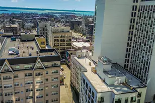 543 Main St, New Rochelle, NY 10801 - Photo 22