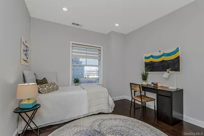 543 Main Street #407, New Rochelle, NY 10801 - Photo 16