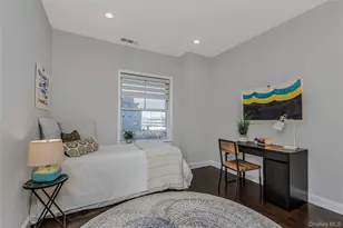 543 Main St, New Rochelle, NY 10801 - Photo 16