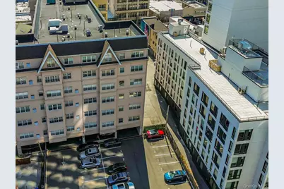 543 Main Street #407, New Rochelle, NY 10801 - Photo 24