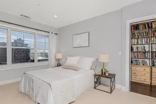 543 Main St, New Rochelle, NY 10801 - Photo 14