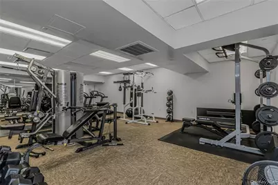 543 Main Street #407, New Rochelle, NY 10801 - Photo 20