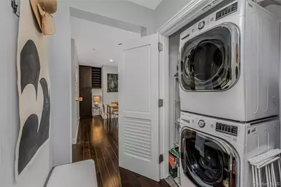 543 Main Street #407, New Rochelle, NY 10801 - Photo 18