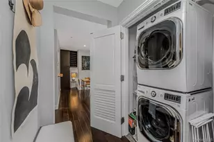 543 Main St, New Rochelle, NY 10801 - Photo 18