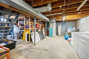 290 38 Th St, Lindenhurst, NY 11757 - Photo 18