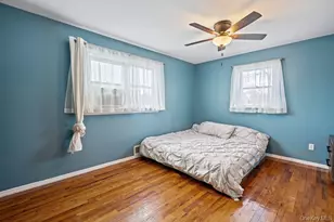 290 38 Th St, Lindenhurst, NY 11757 - Photo 12