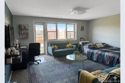 153-25 88th Street #5H, Howard Beach, NY 11414 - Photo 1