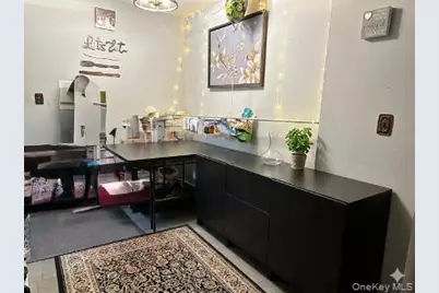 153-25 88th Street #5H, Howard Beach, NY 11414 - Photo 2