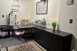 153-25 88th St, Howard Beach, NY 11414 - Photo 2