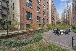 35-35 75th St, Jackson Heights, NY 11372 - Photo 24