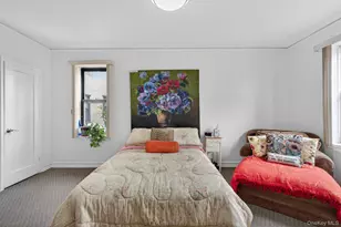 35-35 75th St, Jackson Heights, NY 11372 - Photo 16