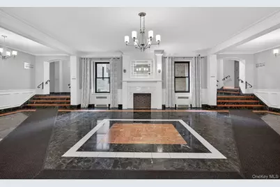 3535 75th Street #524, Jackson Heights, NY 11372 - Photo 20