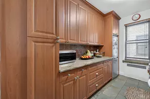 35-35 75th St, Jackson Heights, NY 11372 - Photo 12