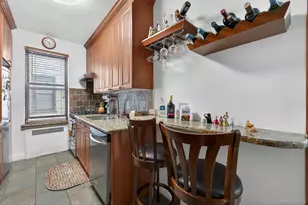 35-35 75th St, Jackson Heights, NY 11372 - Photo 10