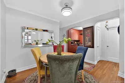 3535 75th Street #524, Jackson Heights, NY 11372 - Photo 6