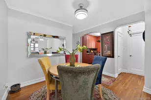 35-35 75th St, Jackson Heights, NY 11372 - Photo 6