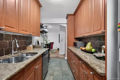 3535 75th Street #524, Jackson Heights, NY 11372 - Photo 14