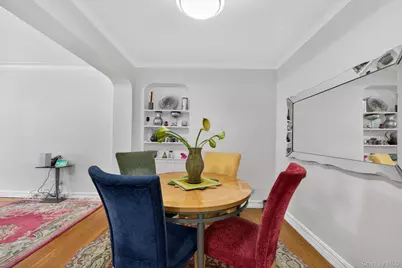 3535 75th Street #524, Jackson Heights, NY 11372 - Photo 4