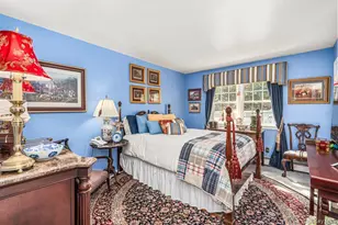 26 Violet Rd, Bayville, NY 11709 - Photo 4