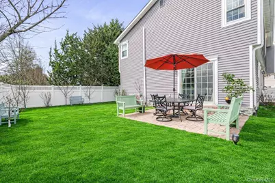 26 Violet Road, Bayville, NY 11709 - Photo 20