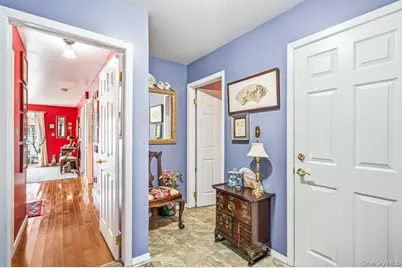 26 Violet Road, Bayville, NY 11709 - Photo 2