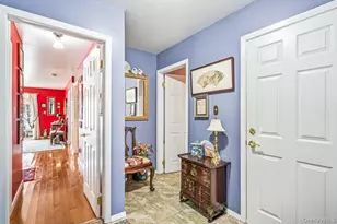 26 Violet Rd, Bayville, NY 11709 - Photo 2