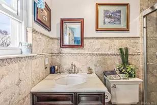 26 Violet Rd, Bayville, NY 11709 - Photo 22