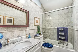 26 Violet Rd, Bayville, NY 11709 - Photo 12