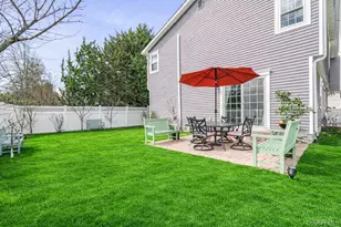 26 Violet Rd, Bayville, NY 11709 - Photo 24