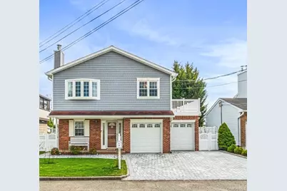 26 Violet Road, Bayville, NY 11709 - Photo 1