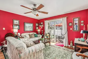 26 Violet Rd, Bayville, NY 11709 - Photo 8