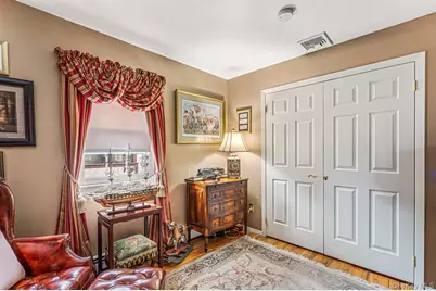 26 Violet Road, Bayville, NY 11709 - Photo 16