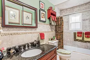 26 Violet Rd, Bayville, NY 11709 - Photo 6