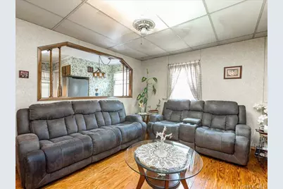 1267 Nelson Street, Elmont, NY 11003 - Photo 6