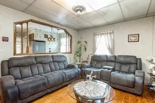 1267 Nelson St, Elmont, NY 11003 - Photo 6