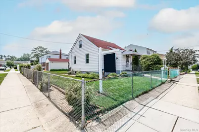 1267 Nelson Street, Elmont, NY 11003 - Photo 1