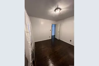 1267 Nelson Street, Elmont, NY 11003 - Photo 12