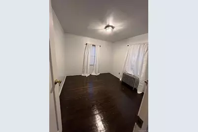 1267 Nelson Street, Elmont, NY 11003 - Photo 16