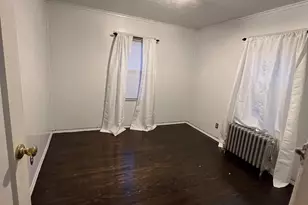1267 Nelson St, Elmont, NY 11003 - Photo 16