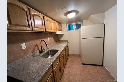 1267 Nelson Street, Elmont, NY 11003 - Photo 14