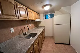 1267 Nelson St, Elmont, NY 11003 - Photo 14