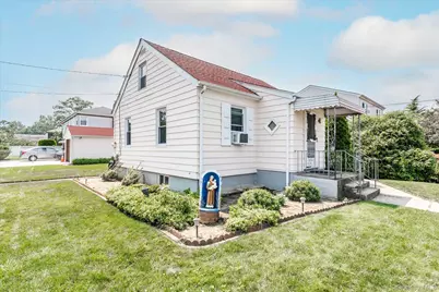 1267 Nelson Street, Elmont, NY 11003 - Photo 2