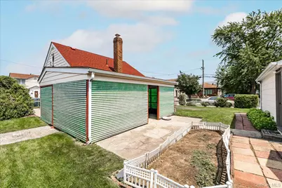 1267 Nelson Street, Elmont, NY 11003 - Photo 4