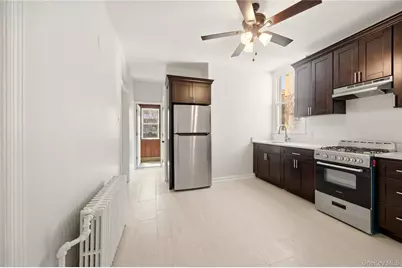 40 Yonkers Avenue, Yonkers, NY 10701 - Photo 2