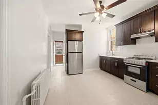 40 Yonkers Ave, Yonkers, NY 10701 - Photo 2