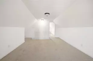 40 Yonkers Ave, Yonkers, NY 10701 - Photo 10