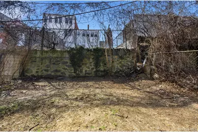 40 Yonkers Avenue, Yonkers, NY 10701 - Photo 12