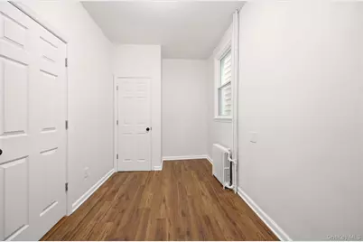 40 Yonkers Avenue, Yonkers, NY 10701 - Photo 8