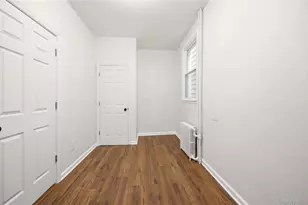 40 Yonkers Ave, Yonkers, NY 10701 - Photo 8