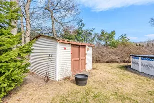 45 Timber Trail Ln, Medford, NY 11763 - Photo 30